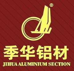 JIHUA ALUMINIUM CORP.,FOSHAN CITY