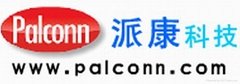 WEIFANG PALCONN Plastics Technology CO.,LTD