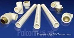 Polybutene  (PB) Pipe and fittings(PE,PEX,PE-RT,PB,PP-R,PVC,PEX-AL-PEX,PIPES)