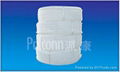 PE-RT, PE-X Thin Pipe(PE,PEX,PE-RT,PB,PP-R,PVC,PEX-AL-PEX,PPR-AL-PPR pipes)  3