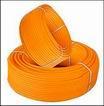 Pex Pipe (PE,PEX,PE-RT,PB,PP-R,PVC,PEX-AL-PEX,PPR-AL-PPR pipes fittings,machine)