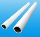 High-speed PE-RT/PP-R/PB One Step PE-Xb Pipe Set(PE PEX PE-RT PPR PB PIPES ) 3