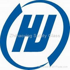 Shenzhen Hong Jia Glass Product Co.,Ltd