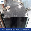 Float Glass 1