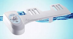 Aquatown Bidet AB4000