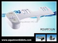 Water Bidet AB4001 1