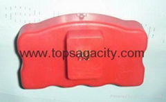 Chip Resetter for Epson7900/7910/9900/9910