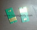 Resettable Chip for Epson 9700/7700