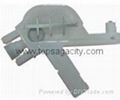 Printer Damper for Epson 7600 1