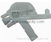 Printer Damper for Epson 7600