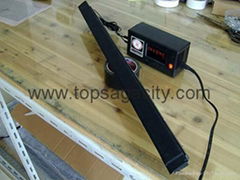 platen heaters for Epson 7880