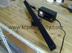 platen heaters for Epson 7900