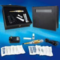 top quality permanent makeup kit