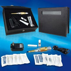 top quality permanent makeup kit