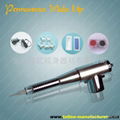 permanent makeup machine