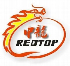 Redtop TATTOO&PIRCING EQUIPMENT CO.,LIMITED  