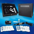 2011 new model permanent makeup kit ( ce