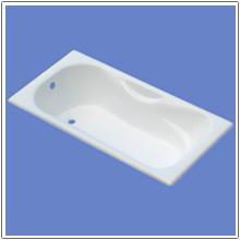 Taierli sanitary ware Co.,Ltd