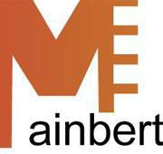 mainbert technology co.,ltd