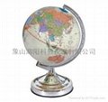 Educational Globe(HY200A-2)