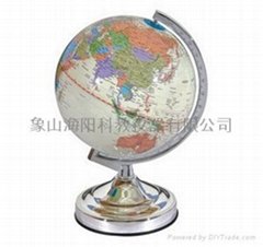 Educational Globe(HY200A-2)