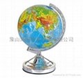 Educational Globe(HY200A-4)