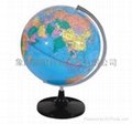 World Globe(HY320A-1)