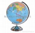 world globe(HY320A-2)
