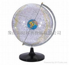 Star Globe(HY320T-1)