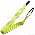 Webbing Sling 5