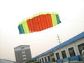 parafoil kite 3