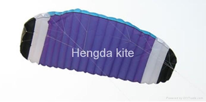 parafoil kite 4
