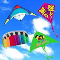 kite