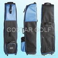 Golf trave bag 3