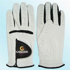  Golf Glove 