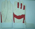 batting gloves