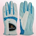 Golf Gloves