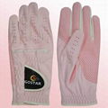 Ladies' Golf Glove 1