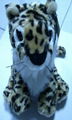 animal headcover 1