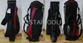 golf stand Bags 1