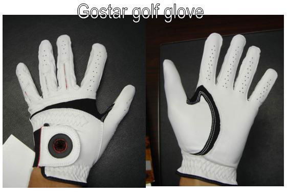 synthetic golf glove 2