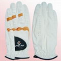 synthetic golf glove 3