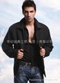 Men's Jacket 1