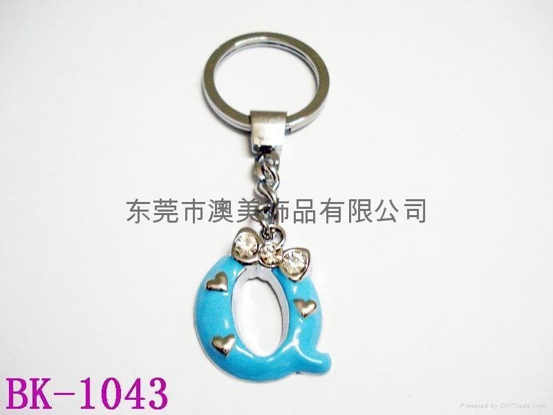 key ring, key chain, key holder, lobster holder, split ring 2