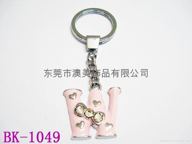 key ring, key chain, key holder, lobster holder, split ring 5