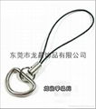 cell phone strap, mobile phone strap,