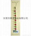 cell phone strap, mobile phone strap, cell phone accessories 5