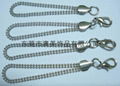 bead chain, ball chain, steel chain, metal chain 5