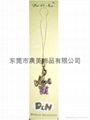 Accessories,The handset hangs,Handset chain 3