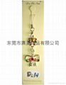 Accessories,The handset hangs,Handset chain 4